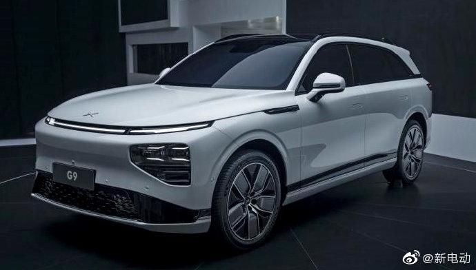 网传小鹏汽车总裁年薪超4亿！官方回应：系误解、为股权激励总和