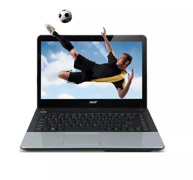 PS创意合成 笔记本创意合成贴图案例