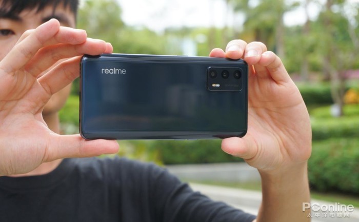 电竞级别的体验，这几台手机让游戏党爱不释手