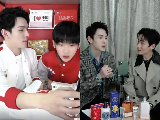 不知道怎么快速提高抖音直播间人气？这12个技巧你必须知道