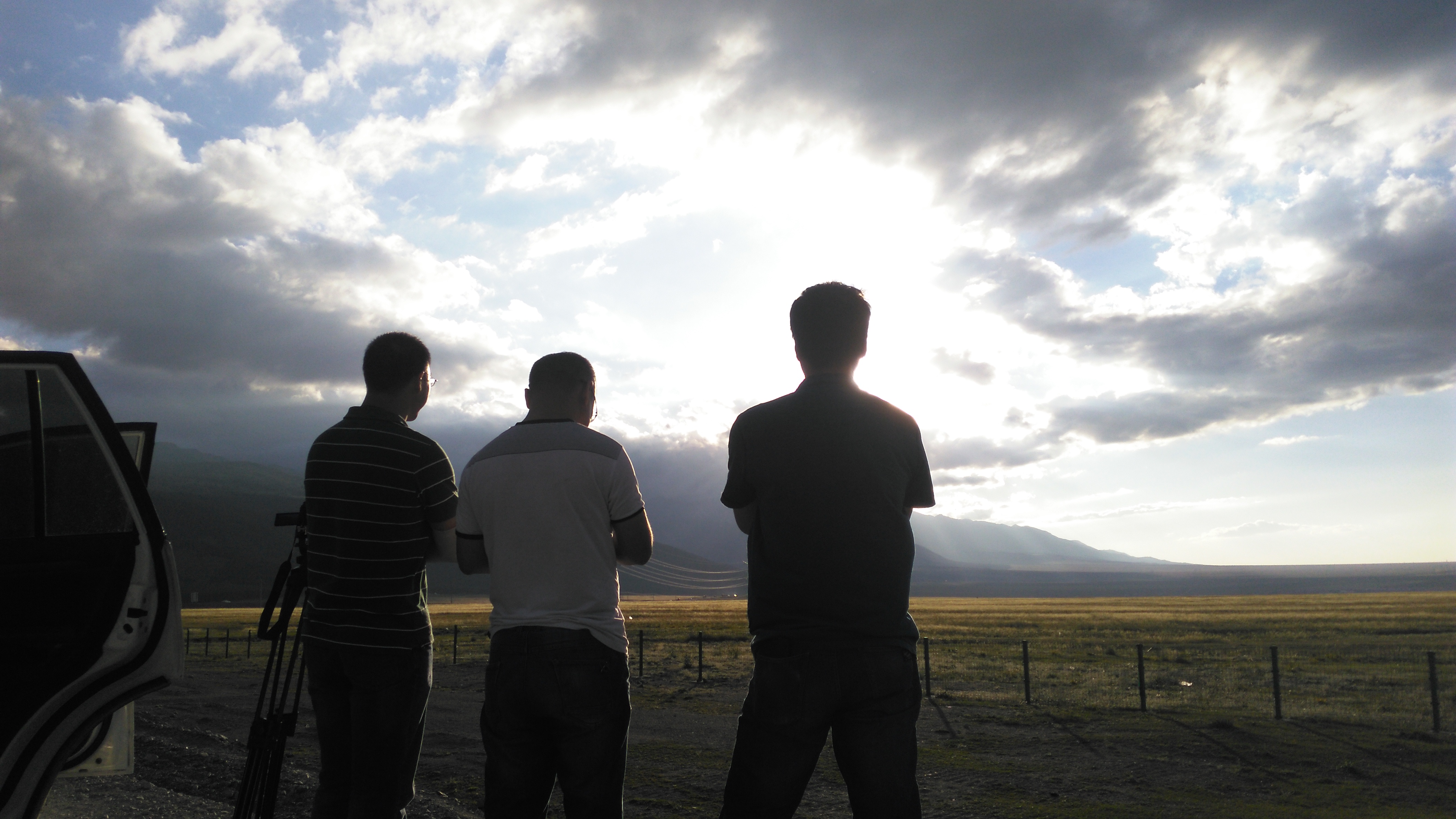 新疆阿凡达：想知道短视频时代的优势是什么吗？