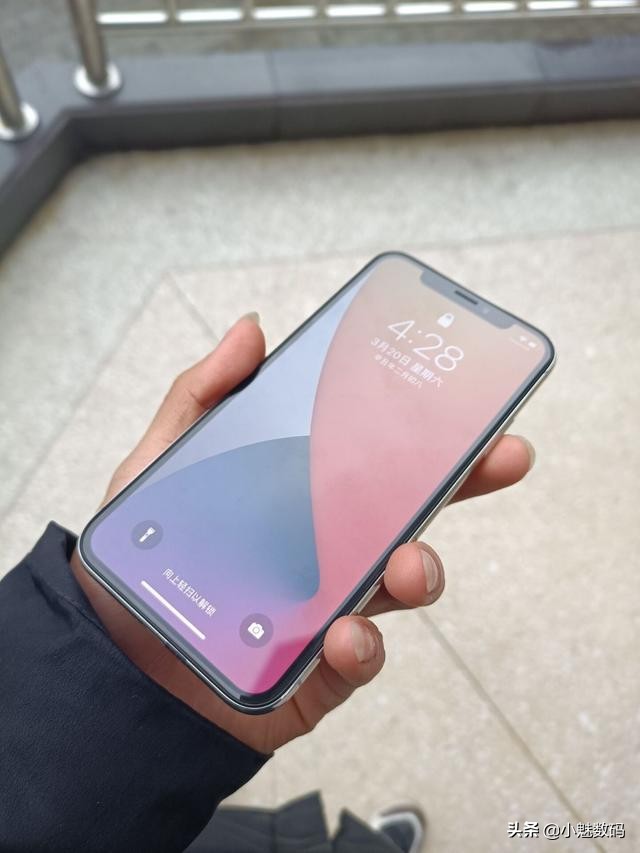 iPhone X深度评测，四年前的iPhone机型表现如何？