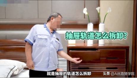 不同风格短视频脚本创作技巧