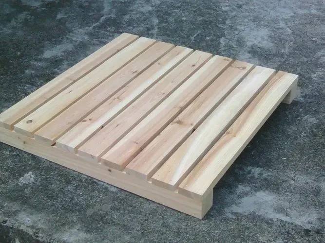 目前农村，投资在10万元以内的小型加工厂，哪些项目能稳妥赚钱？