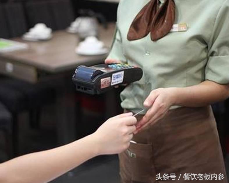 过来人用血泪史告诉你：餐饮加盟，什么样的品牌才值得信赖？