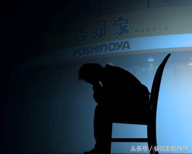 过来人用血泪史告诉你：餐饮加盟，什么样的品牌才值得信赖？