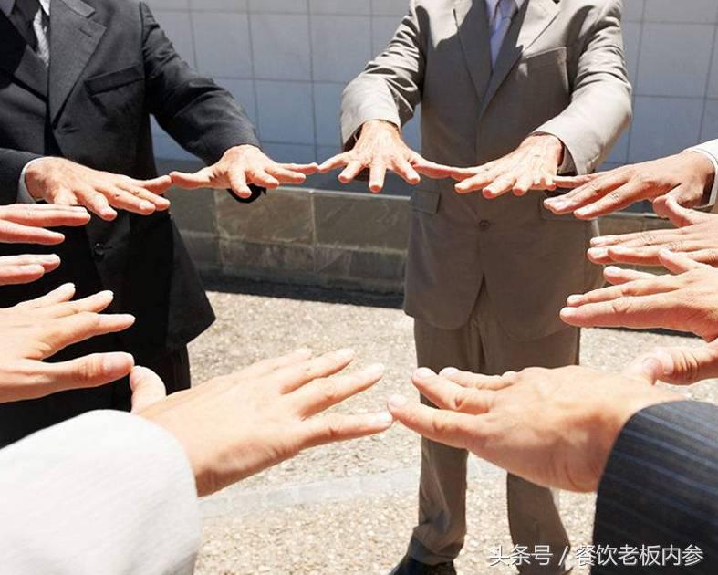 过来人用血泪史告诉你：餐饮加盟，什么样的品牌才值得信赖？