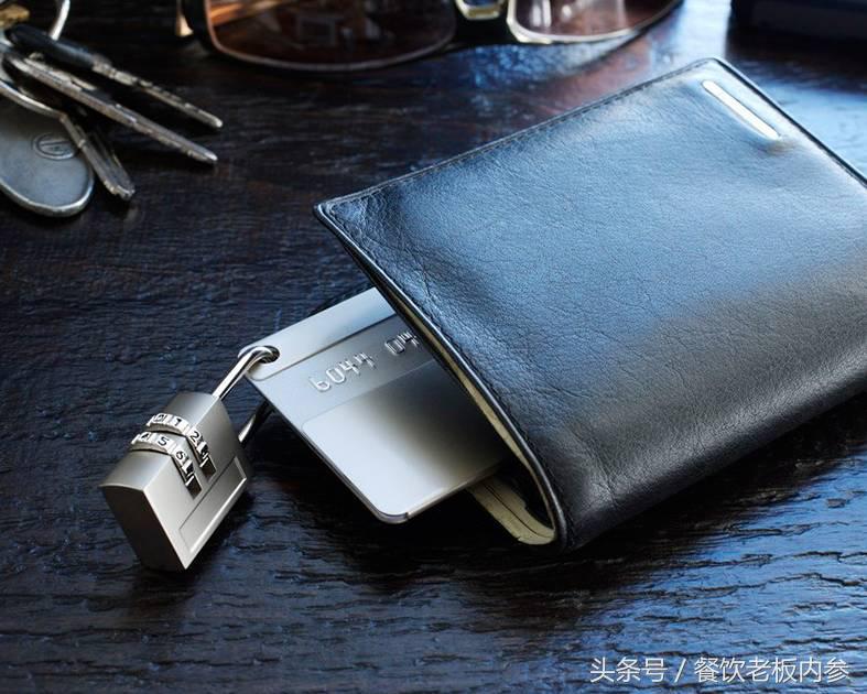 过来人用血泪史告诉你：餐饮加盟，什么样的品牌才值得信赖？