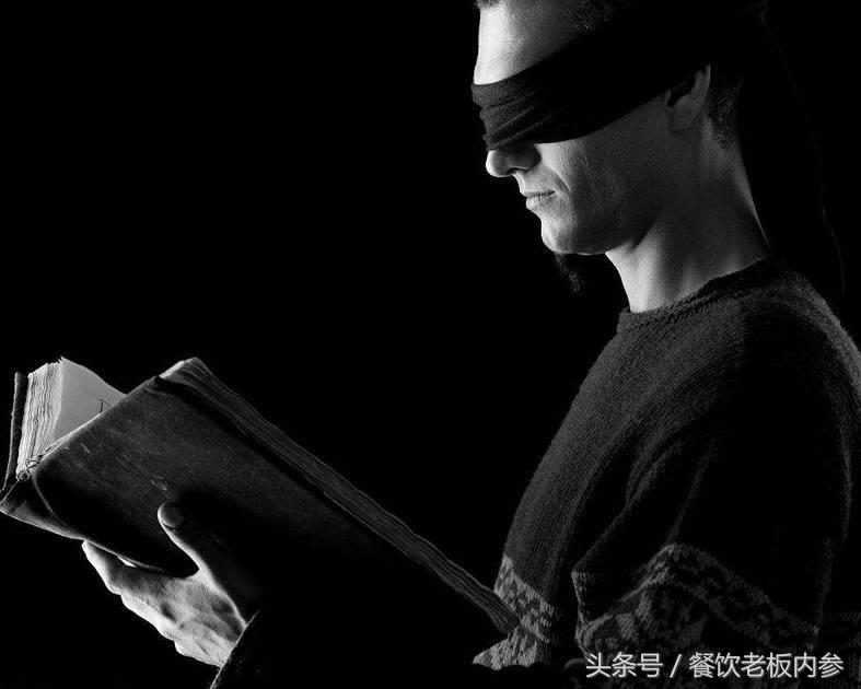 过来人用血泪史告诉你：餐饮加盟，什么样的品牌才值得信赖？