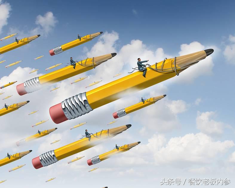 过来人用血泪史告诉你：餐饮加盟，什么样的品牌才值得信赖？