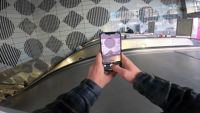 专业摄影师的手机拍照技巧，不懂你就亏大了