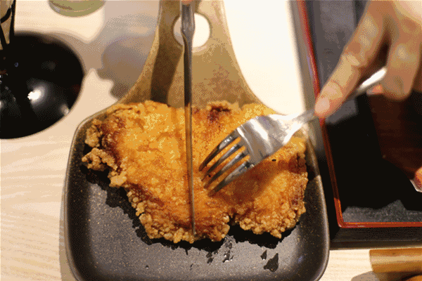 鸡排小吃加盟店怎么做才能生意兴隆？选对加盟品牌最重要！