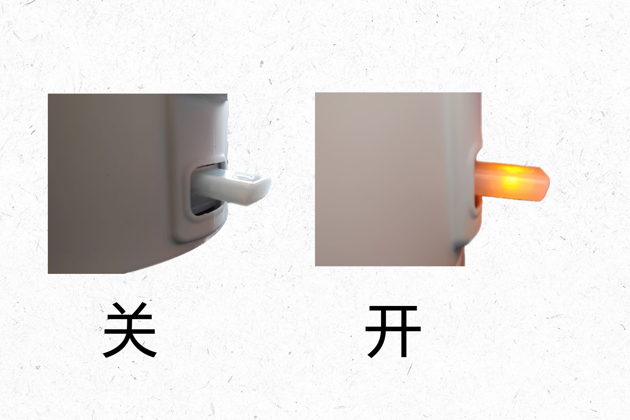 优雅生活，从一杯水开始——苏泊尔电热水壶测评