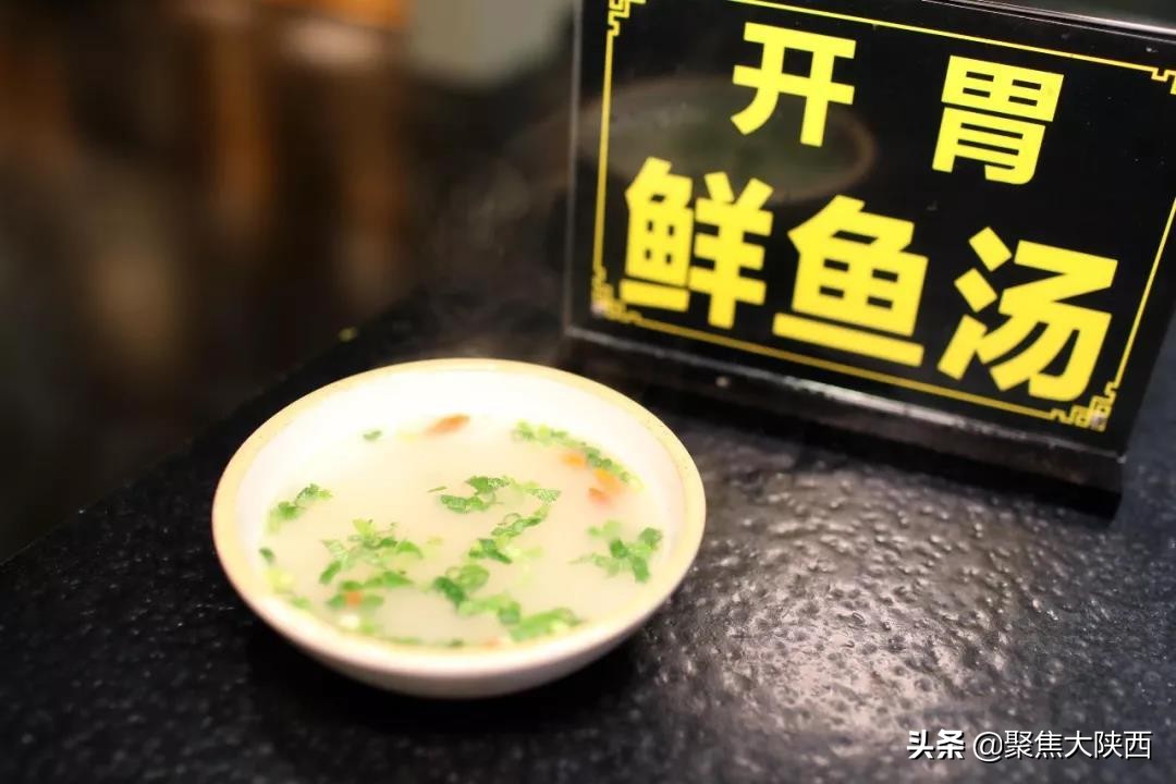 月红仟禧，一家做了19年的良心火锅店！