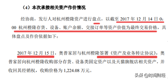 “浴霸家族”上市心切：奥普家居疑多处违规 产品质量被曝不合格 