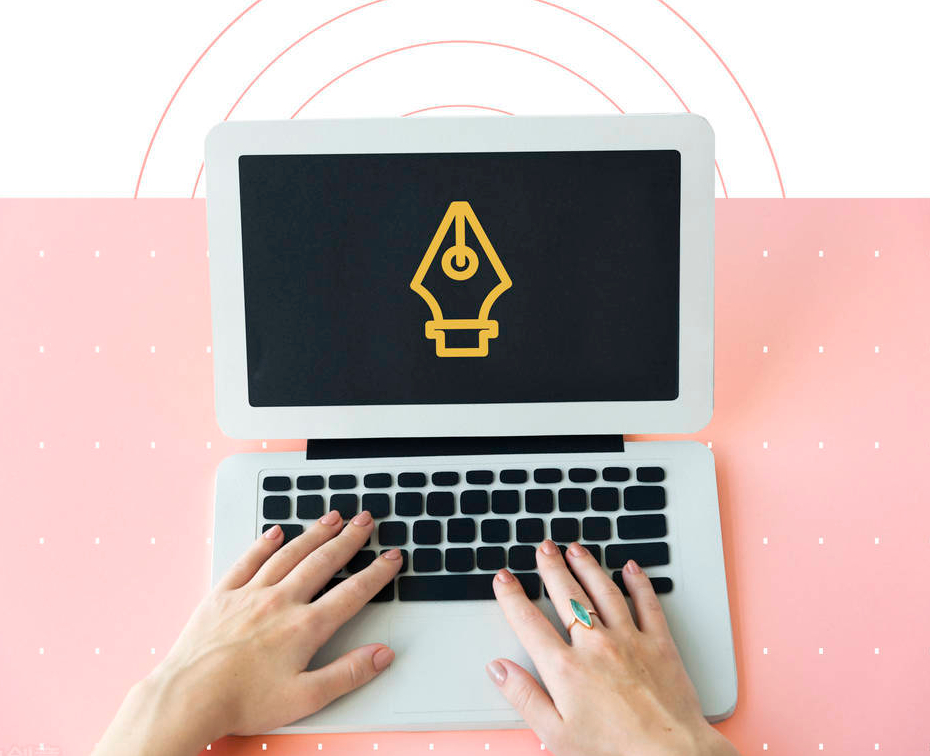 4个免费短视频素材网站，帮你提升90%效率