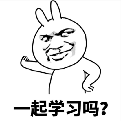 Macbook苹果笔记本出现闪屏现象，用这五种方法自己就能解决！