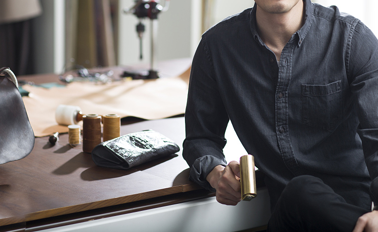 春节前——创业最好的时机，2018年餐饮创业新机遇！