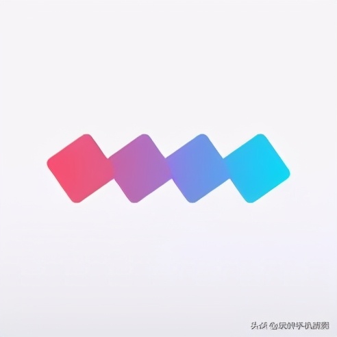 7款拼图app，普通人打造高级感朋友圈必备