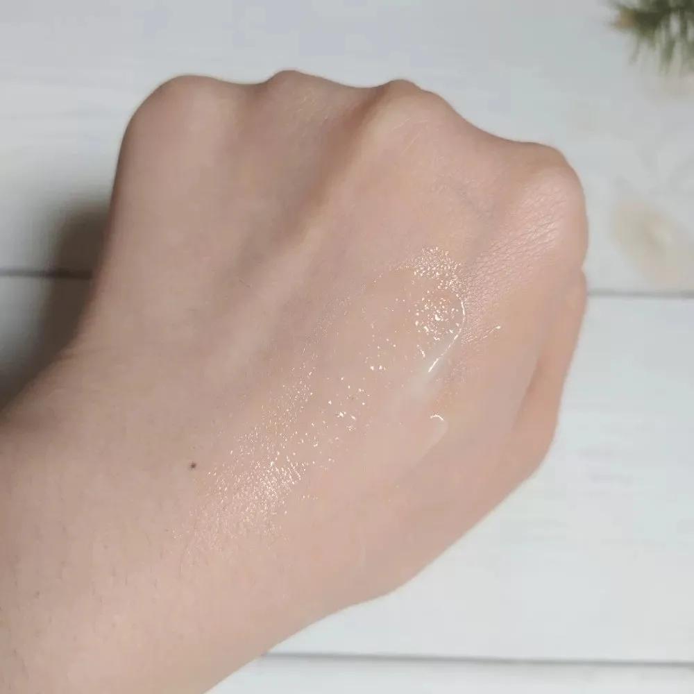 HR赫莲娜抗氧化绿宝瓶轻乳/晚间面霜50mL测评