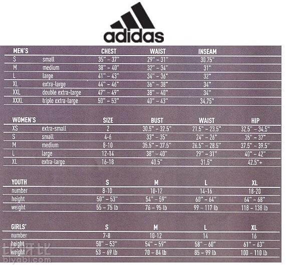 比呀比： adidas 阿迪达斯 男士无袖运动卫衣 $16.99