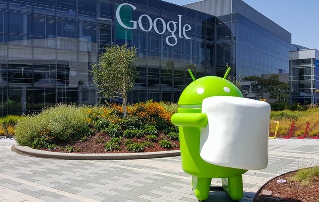 谷歌慌了，鸿蒙不仅在国内市场冲击安卓，还冲入国际市场