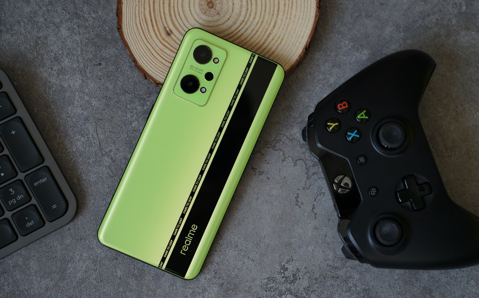 追求一天只充一次电，这3款5000mAh大电池手机，基本都能满足你