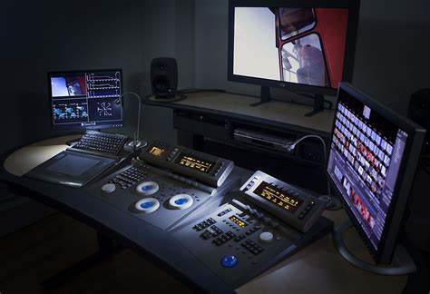 新手必看！影视剪辑的四个实用方法