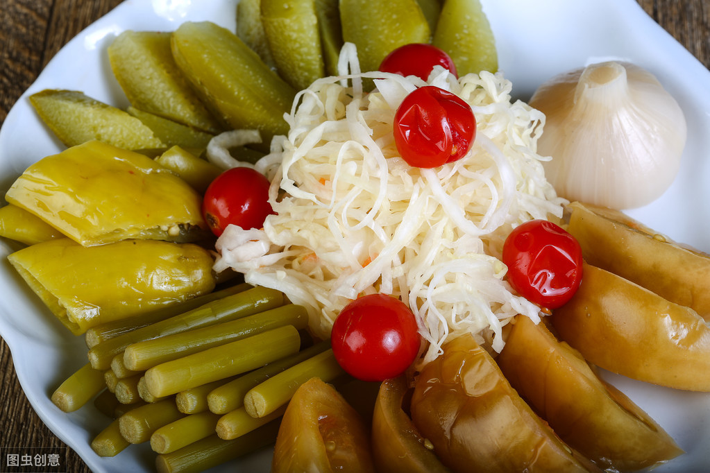 加盟酸菜鱼，开了半年店，刚刚能保本，这六大问题怎么破？