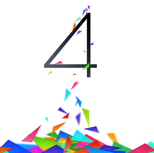 魅族MX4发布：8核MT6595+2070万像素+双4G