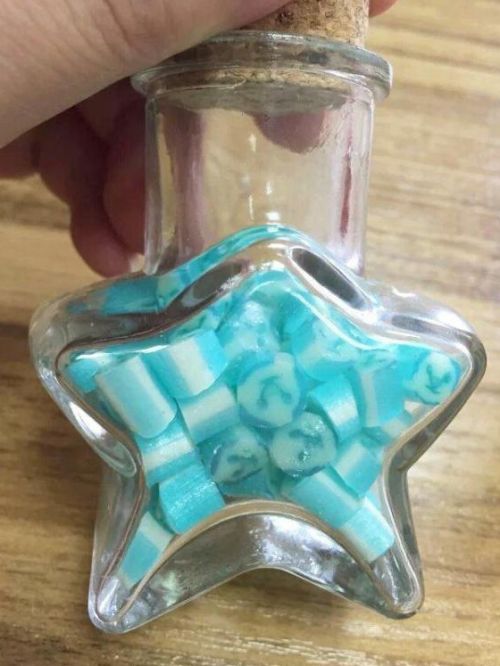 澳洲手工糖果店加盟首选品牌-