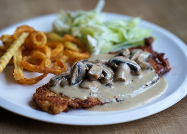 加盟吮指秘密韩式炸鸡，需要投资多少钱？