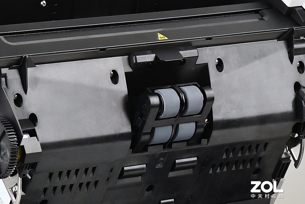 这么强只是桌面级？柯达乐芮S3100f体验