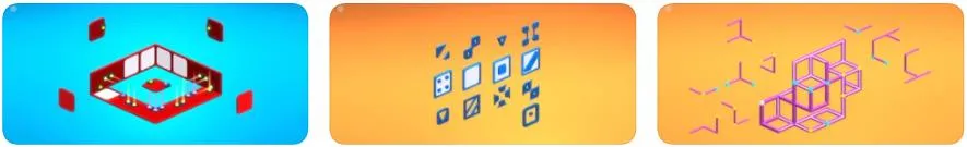 App Store限免｜RunnerGoal、​爱丽丝被困仙境、​Scalak等，共 5 款