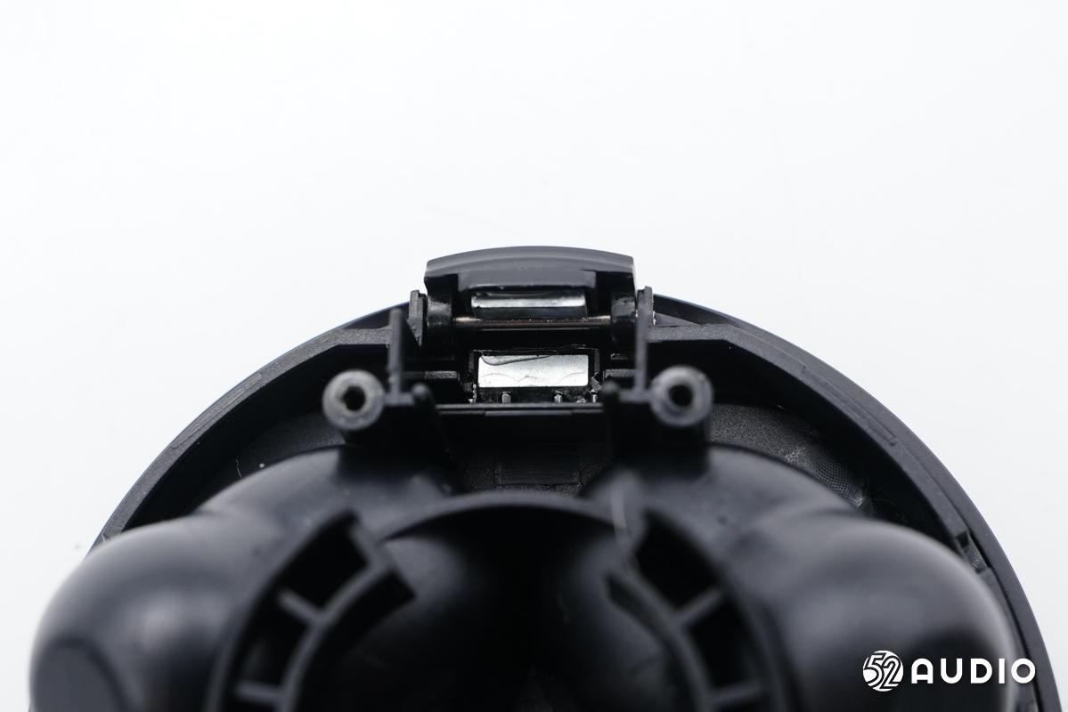 魔声Clarity 108 ANC TWS耳机拆解报告，4麦抗风噪，综合续航30小时