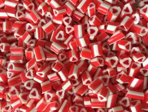 澳洲手工糖果店加盟首选品牌-