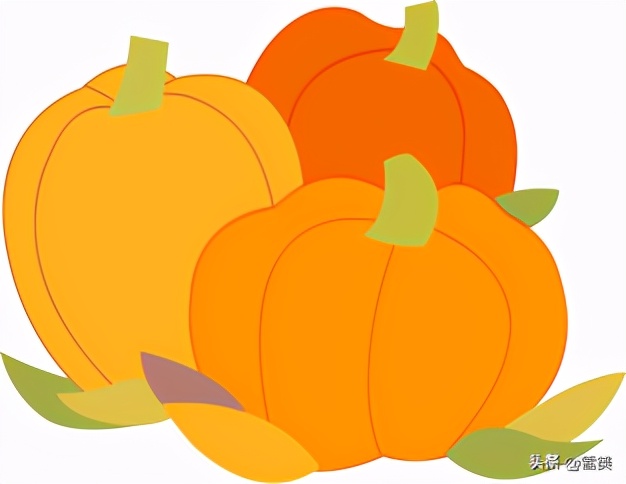 为何内行的人都选明治的这款巧克力？吃了它，其他都变成了将就