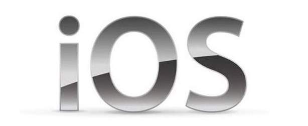 安卓手机助手哪家强？APP的领地我做主