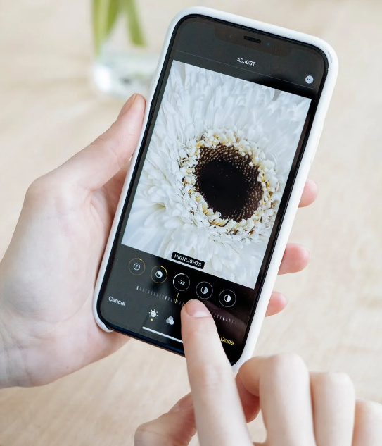 短视频培训 抖音快手短视频培训剪辑剪辑班能学到什么？