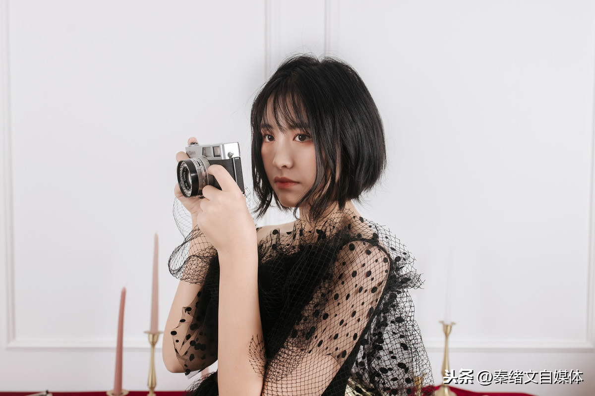 短视频怎么带货？带你看透自媒体短视频带货玩法，干货