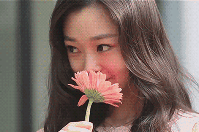 Gucci5款最受欢迎的香水，你买过其中哪一款？