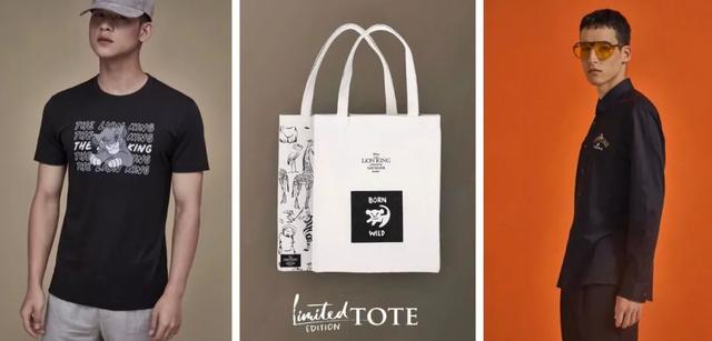 雅戈尔：一件衬衫卖出16亿，投1亿造工厂，中国最赚钱的男装品牌