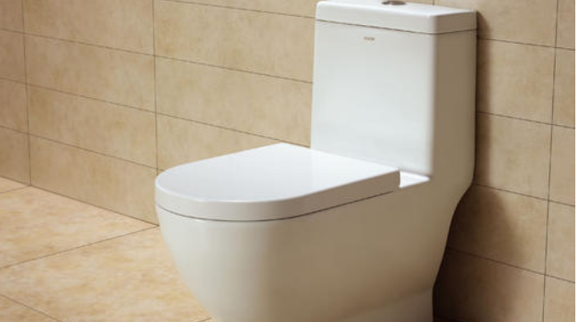 箭牌马桶一般多少钱？怎么辨别其真假