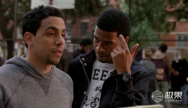 卡西欧G-shock 38年后终于智能化！不但续航差还功能少