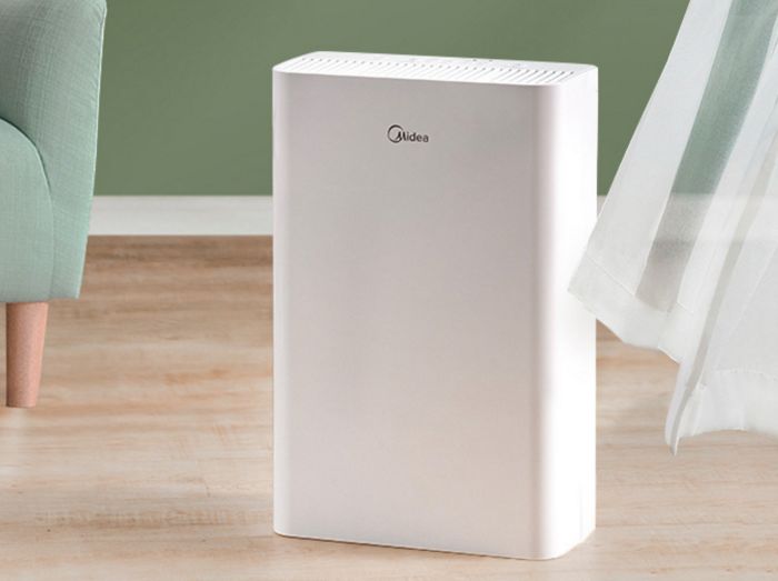 周末聚会何必在外面，这些家电足以让你彻底放松