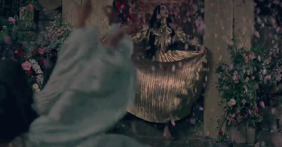 Gucci5款最受欢迎的香水，你买过其中哪一款？