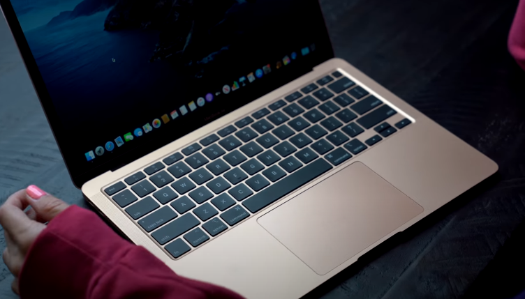 苹果电脑选购指南：为您挑出了当前的主流苹果电脑