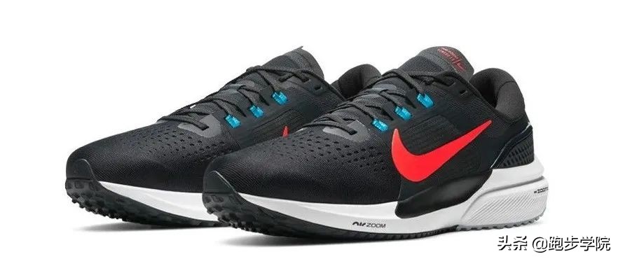 2021 耐克值得买的跑鞋，都帮你选好了（没广告，放心看）