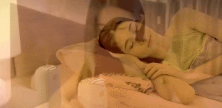 加湿器选购攻略：百元价位也不差，家庭主妇这样选