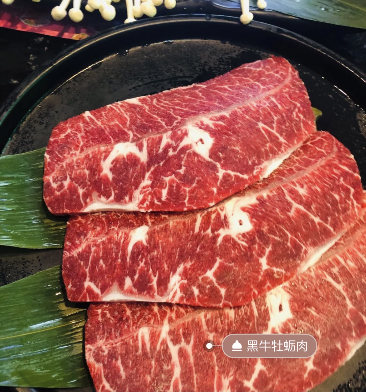 苏州美食探店，备受追捧的“九田家”烤肉，实际味道如何呢？